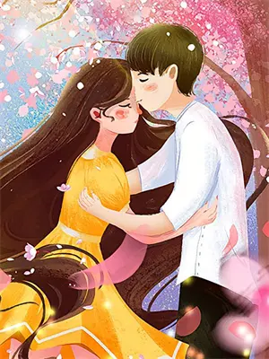 逍遥公子羽免费阅读