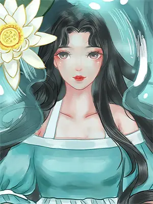 重生公路：我的金手指能预知灾变(岑烽沈明薇)完本小说_热门的小说重生公路：我的金手指能预知灾变岑烽沈明薇