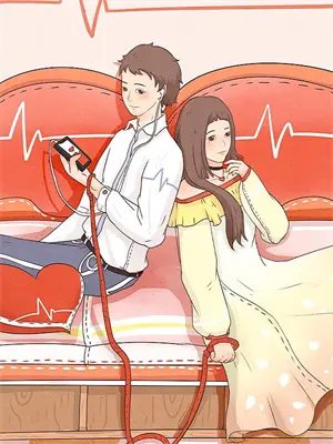 连续剧七日