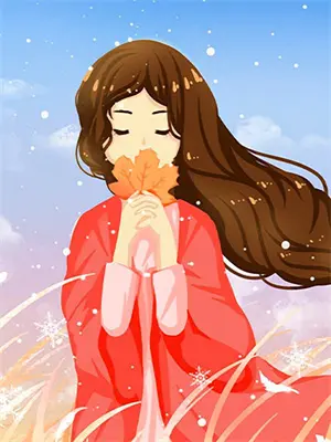 山川皆星辰