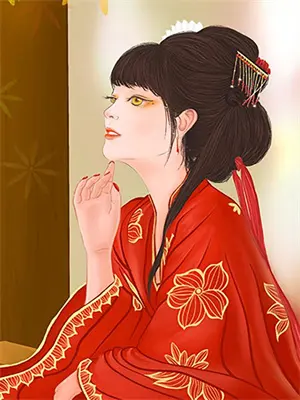 流放不慌！男崽崽带娘搬空全京城安安阿秋免费小说在线阅读_最新章节列表流放不慌！男崽崽带娘搬空全京城(安安阿秋)