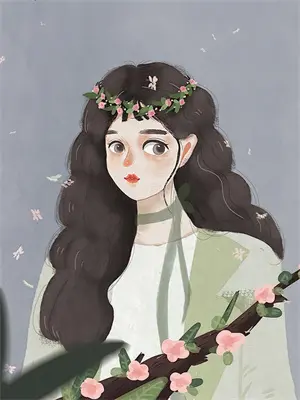 离婚后，前夫发现我马甲无数(萧凛许悠然)热门的小说_热门网络小说推荐离婚后，前夫发现我马甲无数(萧凛许悠然)