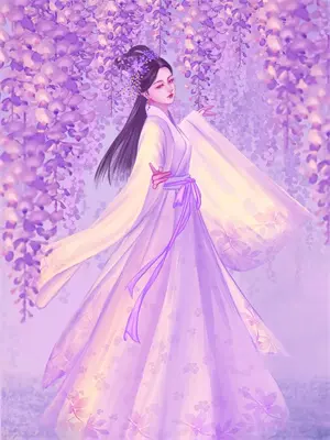 为她心动清蒸