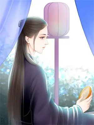 姜花结构