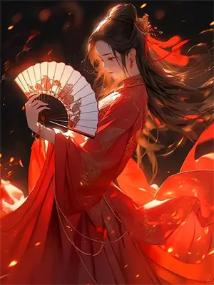 手搓核聚变落榜生在废品站杀疯了林钧苏晚晴热门小说免费阅读_网络热门小说手搓核聚变落榜生在废品站杀疯了(林钧苏晚晴)