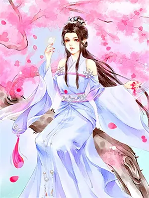 重生后，我把夫君不孕不育的丑事喊遍整条街