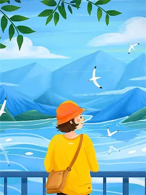 快穿各种人生