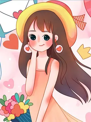 斩神剑 小说