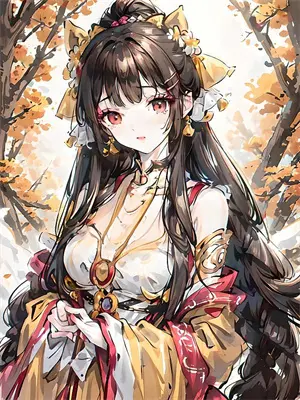 落在眼底的星光苏念陆星辞最新更新小说_在线阅读免费小说落在眼底的星光苏念陆星辞