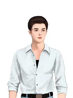 我的脑洞直通高维(赵坚李哲)热门小说_完结版小说全文免费阅读我的脑洞直通高维(赵坚李哲)