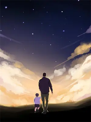 穿越火影春野樱签到成为女帝