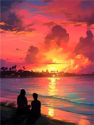 接错一个电话，我成了杀人魔的下一单林薇马赛克热门小说排行_免费阅读全文接错一个电话，我成了杀人魔的下一单(林薇马赛克)