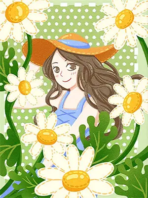 苏婉重生之幸福生活免费阅读