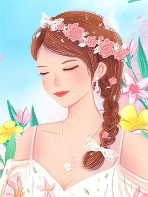 我靠氪金打大佬李虎落霞宗小说完整版免费阅读_热门小说排行榜我靠氪金打大佬(李虎落霞宗)