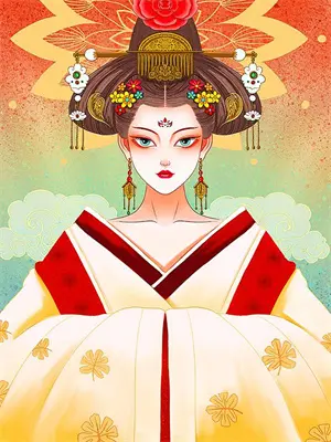 林浅的蜕变全集