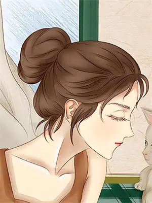 一流盗墓