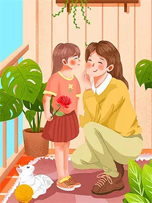 重生千金校花影后