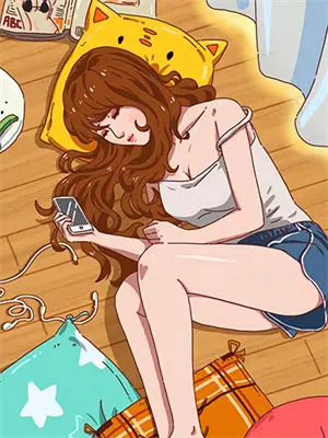 老公中秋夜约会白月光，我当场离婚陆景行江诗雨免费小说完整版_热门的小说老公中秋夜约会白月光，我当场离婚陆景行江诗雨
