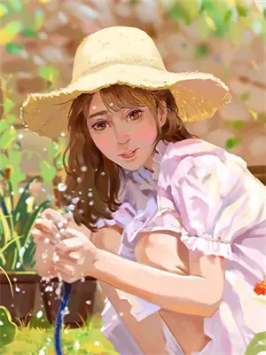 异世之混沌五行叶子墨叶小柔小说最新章节_最新小说推荐异世之混沌五行叶子墨叶小柔