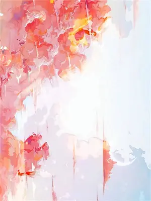 穿越三国后一统天下