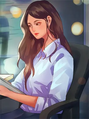 女主播打赏套路