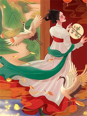 楚黎道的莫向北的新书苏晚陆执野全文免费阅读_完结热门小说楚黎道的莫向北的新书(苏晚陆执野)