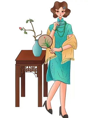 离婚后高冷前夫悔不当初