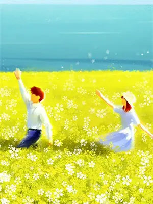 系统逼我自杀小说完整版