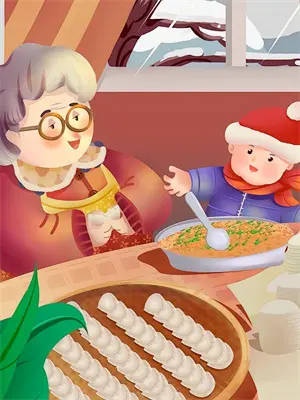 李清照 诗词