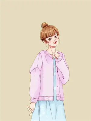 穿越女与病娇王的医患沟通(沈薇柳盈盈)在线免费小说_完整版免费小说穿越女与病娇王的医患沟通(沈薇柳盈盈)