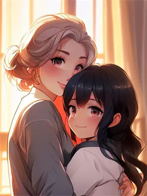 入心入骨入魂美句
