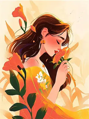 异能王妃太彪悍
