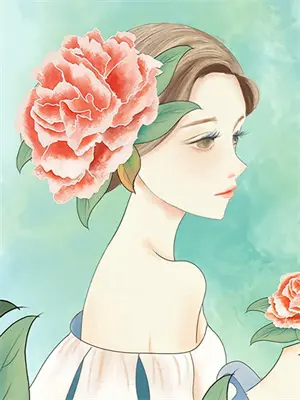 诡异开局鬼新娘季风