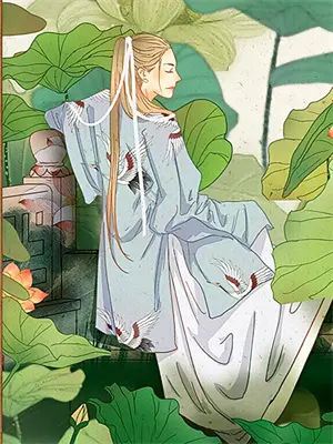 西游我是孙悟空的师兄免费阅读
