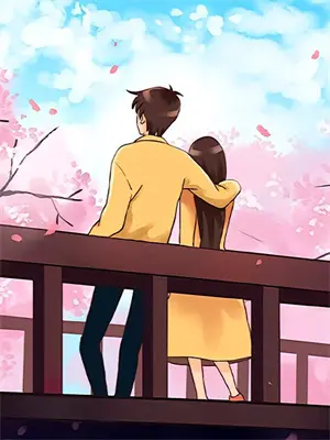 穿成炮灰后我带球跑了 小说
