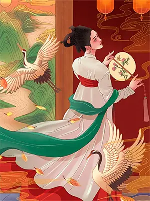 浮光掠影：星途尽头是黎明（苏棠林深）全文免费阅读无弹窗大结局_（浮光掠影：星途尽头是黎明全文免费阅读无弹窗）苏棠林深最新章节列表_笔趣阁（浮光掠影：星途尽头是黎明）