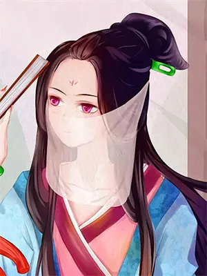 我的女友是up主全文免费