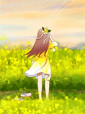四川话版西游记(孙悟空悟空)热门网络小说推荐_最新章节列表四川话版西游记(孙悟空悟空)