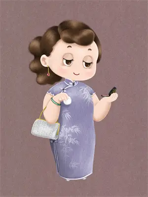 迷雾深处的谎言苏瑾顾翔热门的网络小说_热门的网络小说迷雾深处的谎言(苏瑾顾翔)