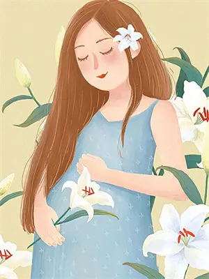 两耳(徐海乔夏听)最新免费小说_完本小说免费阅读两耳徐海乔夏听