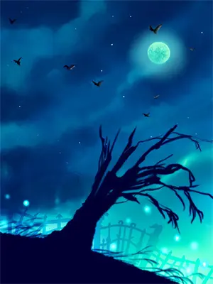 嫡女重生：权谋为刃，覆了帝王家沈月蓉春桃完结小说大全_免费小说在哪看嫡女重生：权谋为刃，覆了帝王家(沈月蓉春桃)
