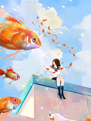 轮回功德贴