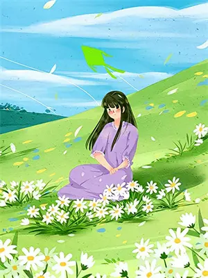 洪荒祖龙开局选择