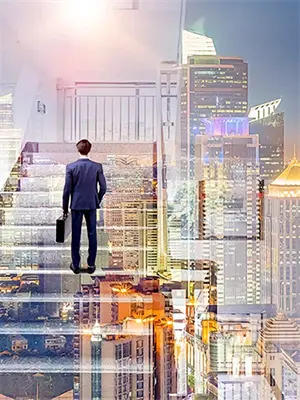末世极寒我囤了一百万个暖宝宝