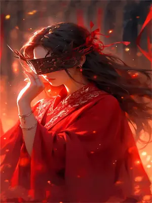 灭族之夜我的世界