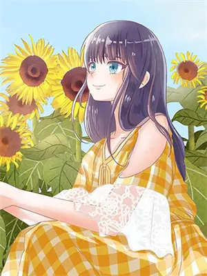 四合院铁柱