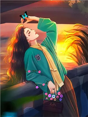 废土整活王：全星际求我别骚了林小棠信棠完整版小说_小说完结推荐废土整活王：全星际求我别骚了(林小棠信棠)