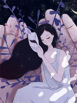 蜀盐人家面馆
