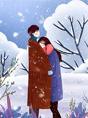《锦谋深宫》沈如晦顾清婉全文免费在线阅读_《锦谋深宫》全集阅读