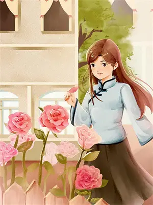 万族刑典